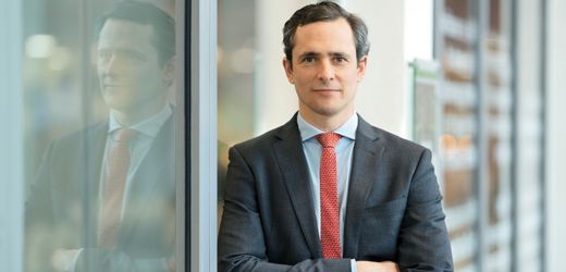 dr.-oetker:-ururenkel-des-grunders-ruckt-an-konzernspitze