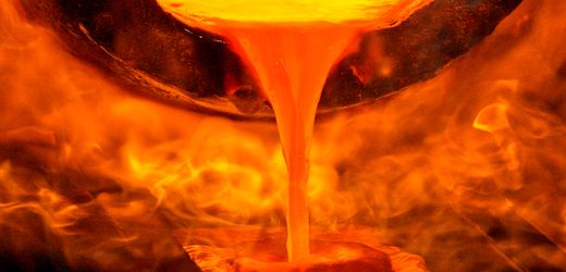 goldpreis-auf-rekordhoch:-absurde-auswirkungen-von-donald-trumps-zollpolitik