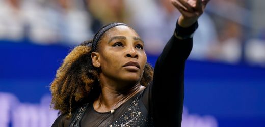 (m+)-tennislegende-und-investorin-serena-williams:-die-frau,-die-alles-anders-macht-als-donald-trump