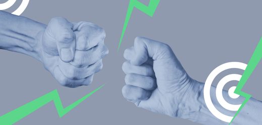 (m+)-start-ups:-wie-sich-investor-cadence-growth-capital-in-bizarrem-streit-selbst-zerlegt