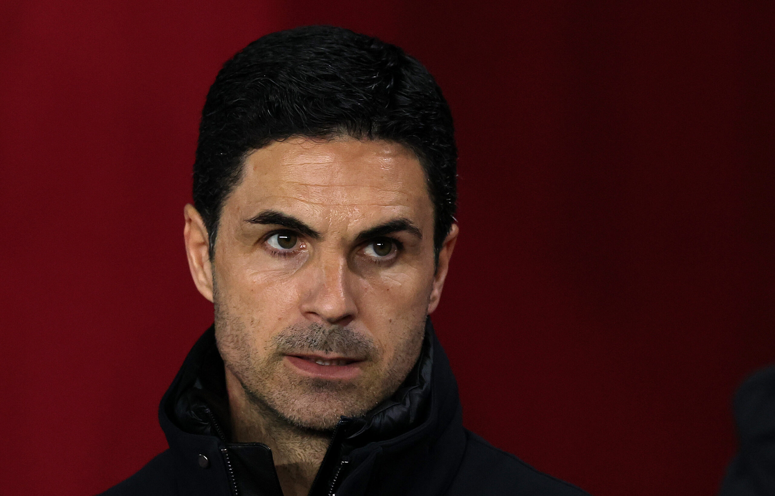 leandro-trossard-to-start-|-4-3-3-arsenal-predicted-lineup-against-chelsea