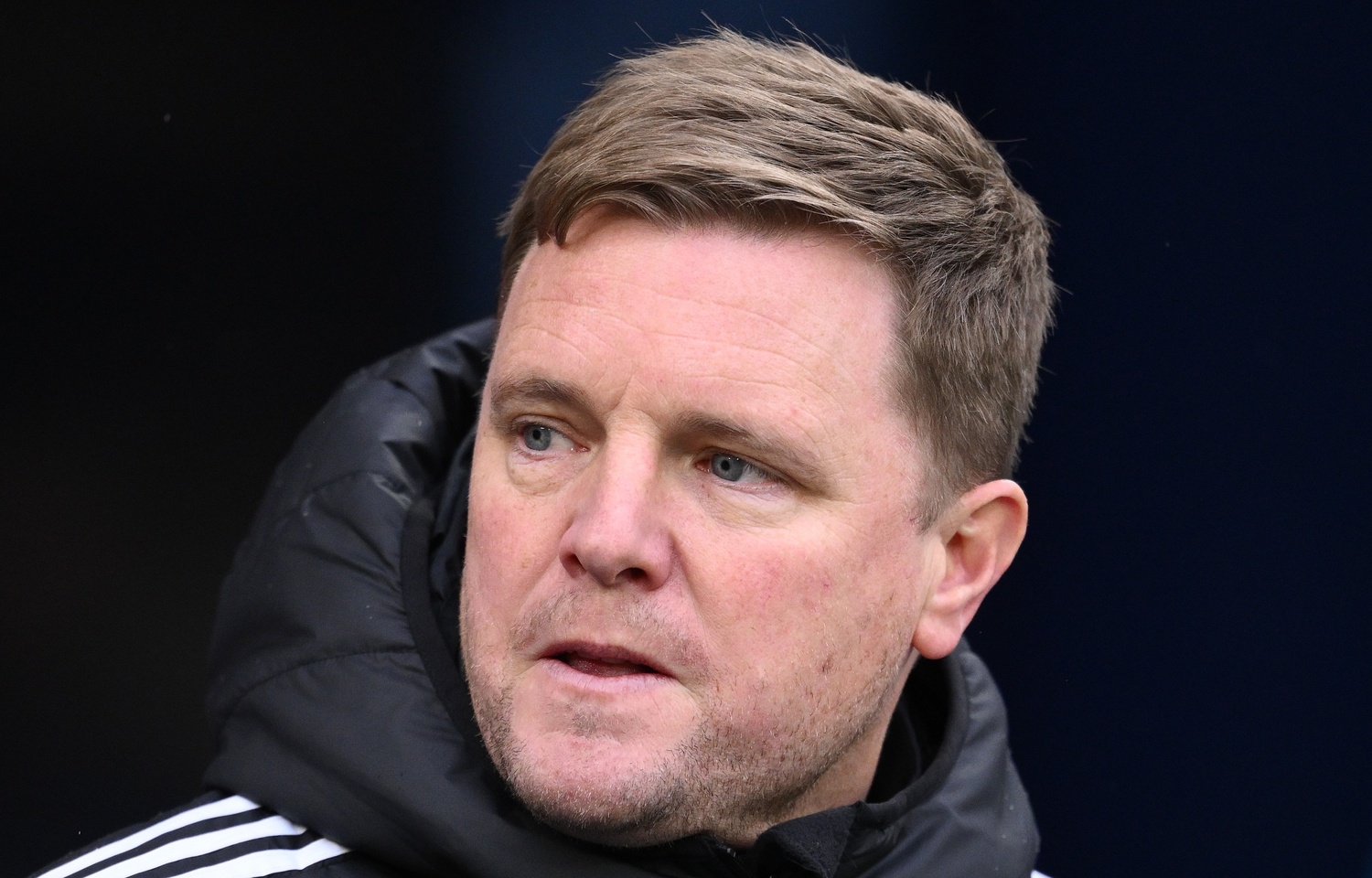 alexander-isak-to-start?-|-4-3-3-newcastle-united-predicted-lineup-against-liverpool