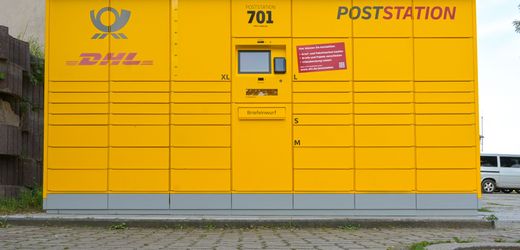 deutsche-post:-automaten-gelten-erstmals-als-offizielle-postfilialen