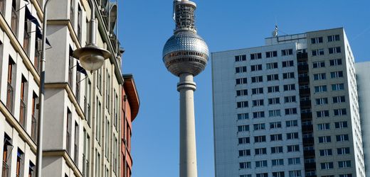 fachkraftemangel:-hohe-mieten-in-grosstadten-verscharfen-ringen-um-fachkrafte