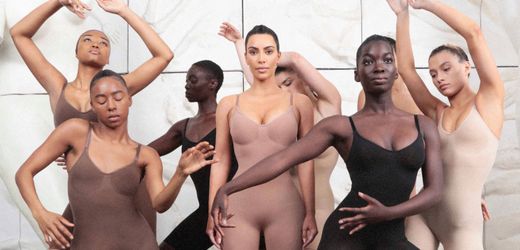 meinung:-pantone-farbe-des-jahres-2025:-mocha-mousse-im-trendradar