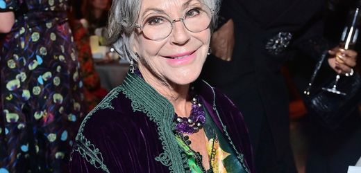 walmart-erbin:-reichste-frau-der-welt-verliert-durch-us-zollpolitik-milliarden