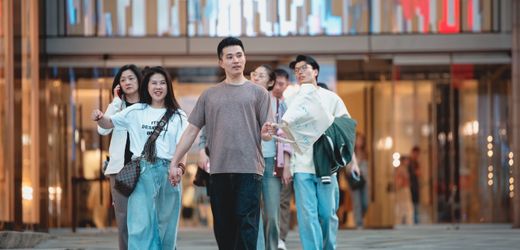 china:-industrieproduktion-und-konsum-ubertreffen-erwartungen-zu-jahresbeginn