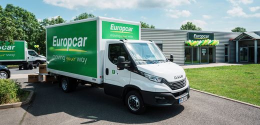 (m+)-europcar:-harte-sanierung-bei-der-volkswagen-tochter