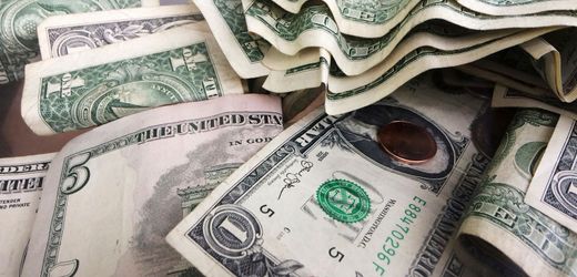 russland:-hoffnung-auf-waffenstillstand-belebt-investitionen-in-rubel