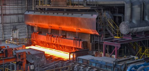 ifo:-institut-senkt-konjunkturprognose-fur-deutschland-auf-0,2-prozent