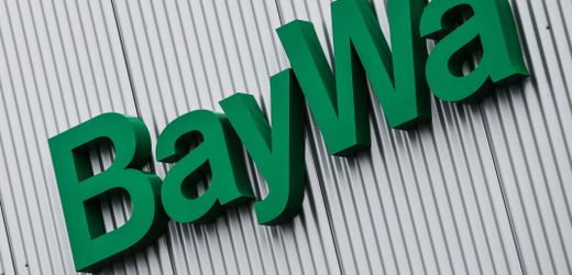 baywa:-okostromtochter-baywa-re.-wird-doch-nicht-verkauft