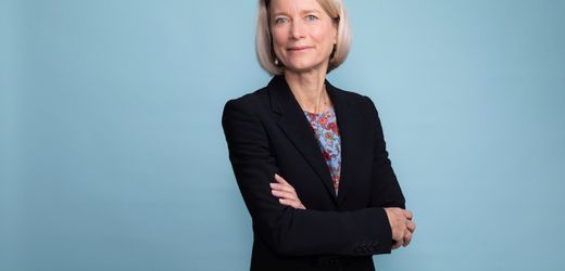 starlink:-welche-alternativen-gibt-es-zu-elon-musks-satellitennetzwerk-in-der-ukraine?