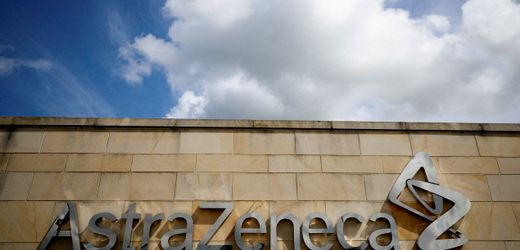 astrazeneca:-zukauf-von-biotechfirma-esobiotec-soll-zelltherapie-entwicklung-vorantreiben