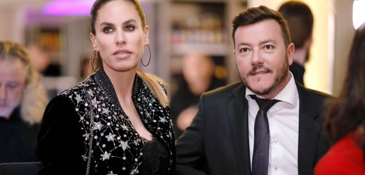 rene-benko:-ehefrau-nathalie-reicht-laut-medienbericht-scheidung-ein