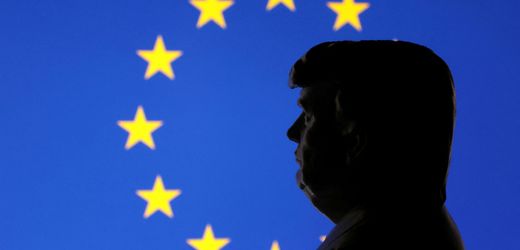 oecd:-deutsche-wirtschaft-wird-2025-nur-um-0,4-wachsen