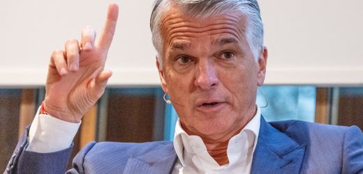sergio-ermotti:-ubs-chef-bleibt-europas-bestbezahlter-banker-mit-15-millionen-franken