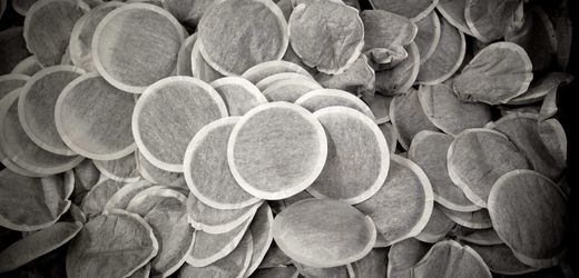 senseo-kaffee-von-jde-peets-bald-wieder-in-den-regalen