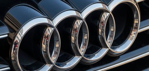 audi:-sparplane-fixiert-–-7500-jobs-fallen-weg,-pramien-gekurzt