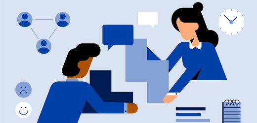 meinung:-bequemlichkeit-oder-motivation:-was-halt-sie-in-ihrem-job?