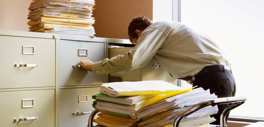 patent-atlas:-wie-„late-bloomer“-patente-unternehmen-voranbringen