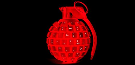 fuhrungskrafte:-funf-prozent-sabotieren-karrieren-aus-missgunst