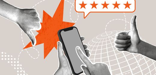 produktrezensionen:-authentisch-zieht!