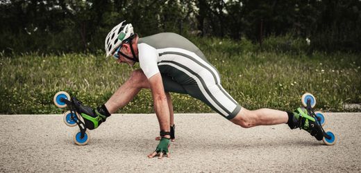 willst-du-nur,-oder-kannst-du-auch?