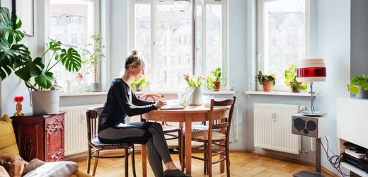 mobil-arbeiten:-auf-so-viel-gehalt-wurden-angestellte-verzichten,-um-weiter-remote-zu-arbeiten