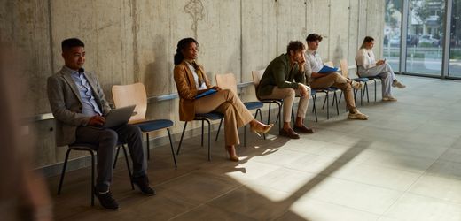 recruiting:-wenn-das-bewerbungsverfahren-zum-selbstzweck-wird