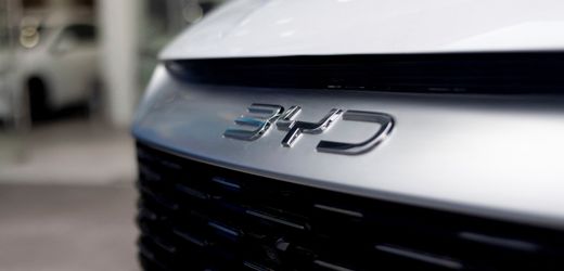 byd:-e-auto-laden-soll-kunftig-so-schnell-wie-tanken-gehen