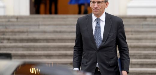 wie-bundesfinanzminister-jorg-kukies-der-private-equity-branche-hilft