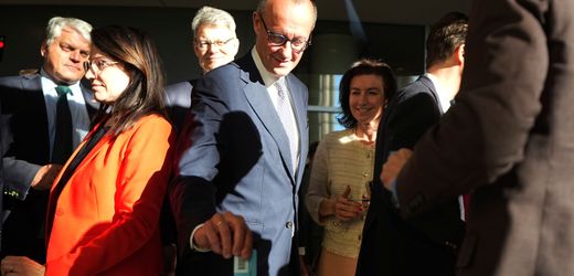 bundestag-billigt-grundgesetzanderung-fur-schuldenpaket