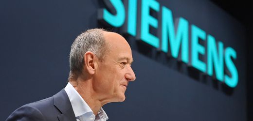 siemens:-automatisierung-im-fokus-–-6000-jobs-sollen-wegfallen