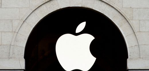 apple:-bundeskartellamt-darf-us-techkonzern-scharfer-kontrollieren