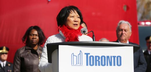 tesla:-toronto-schliest-firma-von-elon-musk-von-forderung-aus