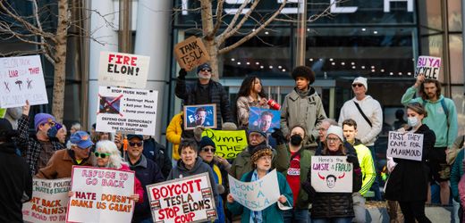 tesla-aktie:-shortseller-erzielen-milliarden-gewinn-durch-kursruckgang