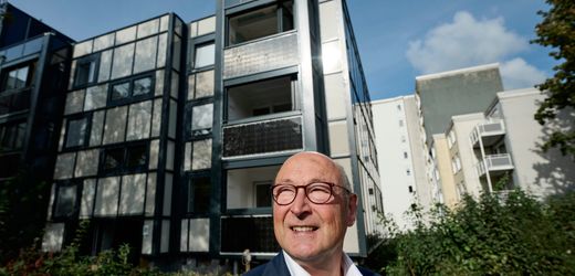 vonovia:-wohnungsgesellschaft-will-gewinn-bis-2028-um-30-prozent-steigern