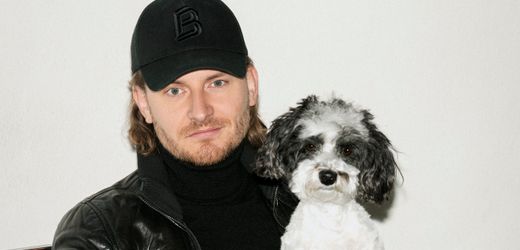 (m+)-bitpanda:-der-kryptobroker-will-den-fusball-turbo-zunden