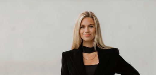 tech-influencerin:-lara-sophie-bothur-uber-die-faszination-der-technologie