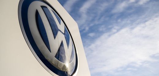 volkswagen:-verkauf-von-traton-aktien-bringt-360-millionen-euro