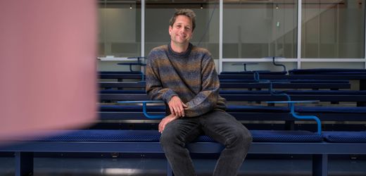 (m+)-klarna:-wie-der-borsengang-in-new-york-die-macht-von-sebastian-siemiatkowski-zementiert