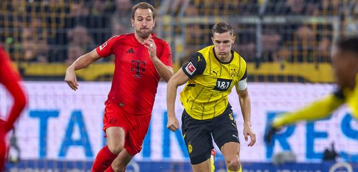 (m+)-fusball-bundesliga:-warum-die-dfl-die-spiele-selbst-vermarkten-will