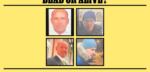 (m+)-tengelmann-milliardar:-lebt-der-verschollene-karl-erivan-haub-doch-noch?-zwei-fotos