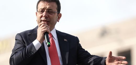 ekrem-imamoglu:-verhaftung-von-erdogan-kontrahenten-erschuttert-turkische-finanzmarkte