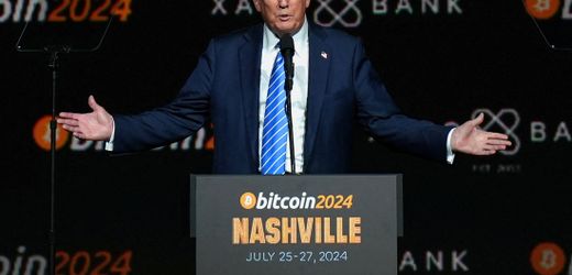 (m+)-donald-trump,-elon-musk-und-co.:-wie-us-regierungsvertreter-vom-kryptoboom-profitieren