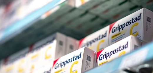 stada:-milliarden-borsengang-des-pharmakonzerns-verschiebt-sich-offenbar