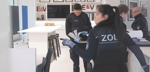 (m+)-engel-&-volkers:-wie-eine-razzia-den-nobelmakler-erschuttert