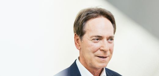 (m+)-brose:-wie-michael-stoschek-die-kontrolle-uber-den-autozulieferer-verliert