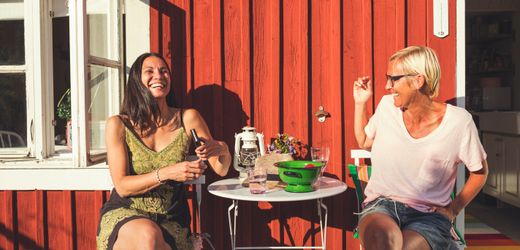 world-happiness-report:-erfolgsgeheimnisse-der-glucklichsten-lander-europas