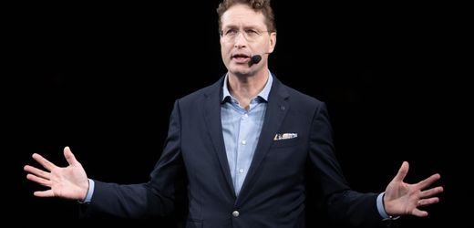 handelsstreit:-mercedes-chef-kallenius-fordert-abschaffung-aller-zolle-auf-autos